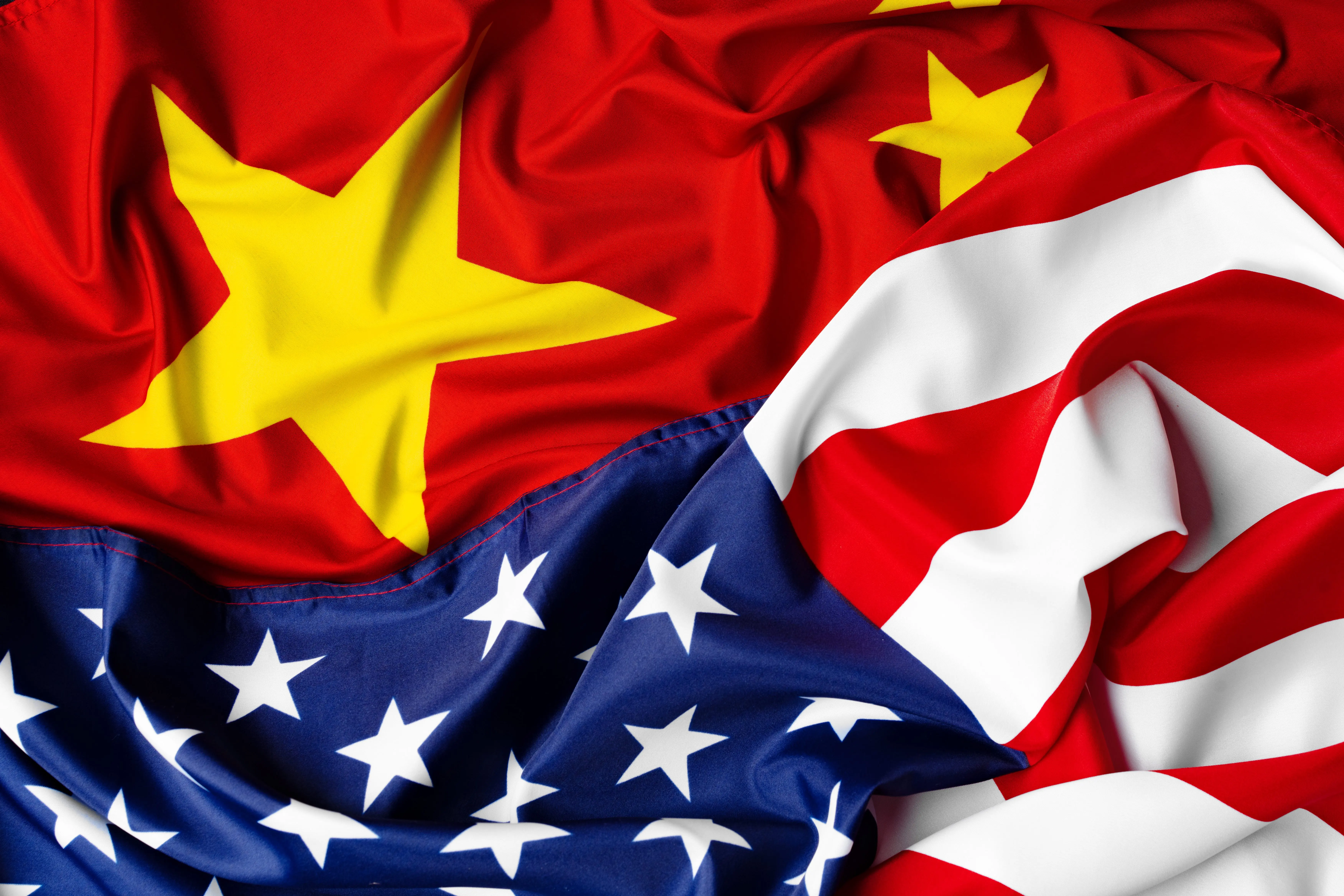 american-and-chinese-flags-diplomatic-crisis-concept