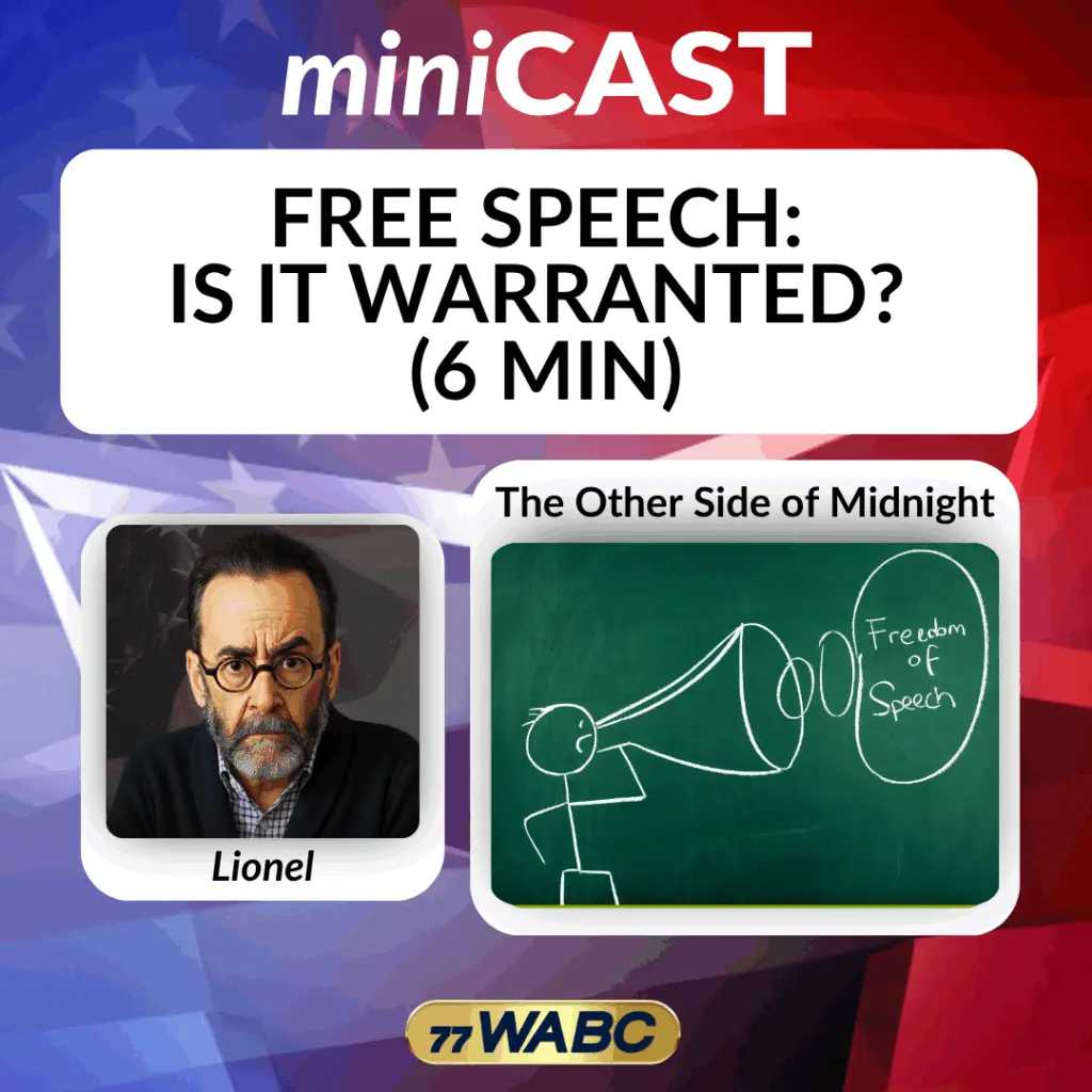 62b6255ffe4ec9208c240f34b675d583467702