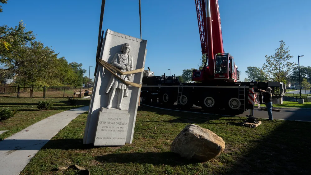 syndication-the-record-333