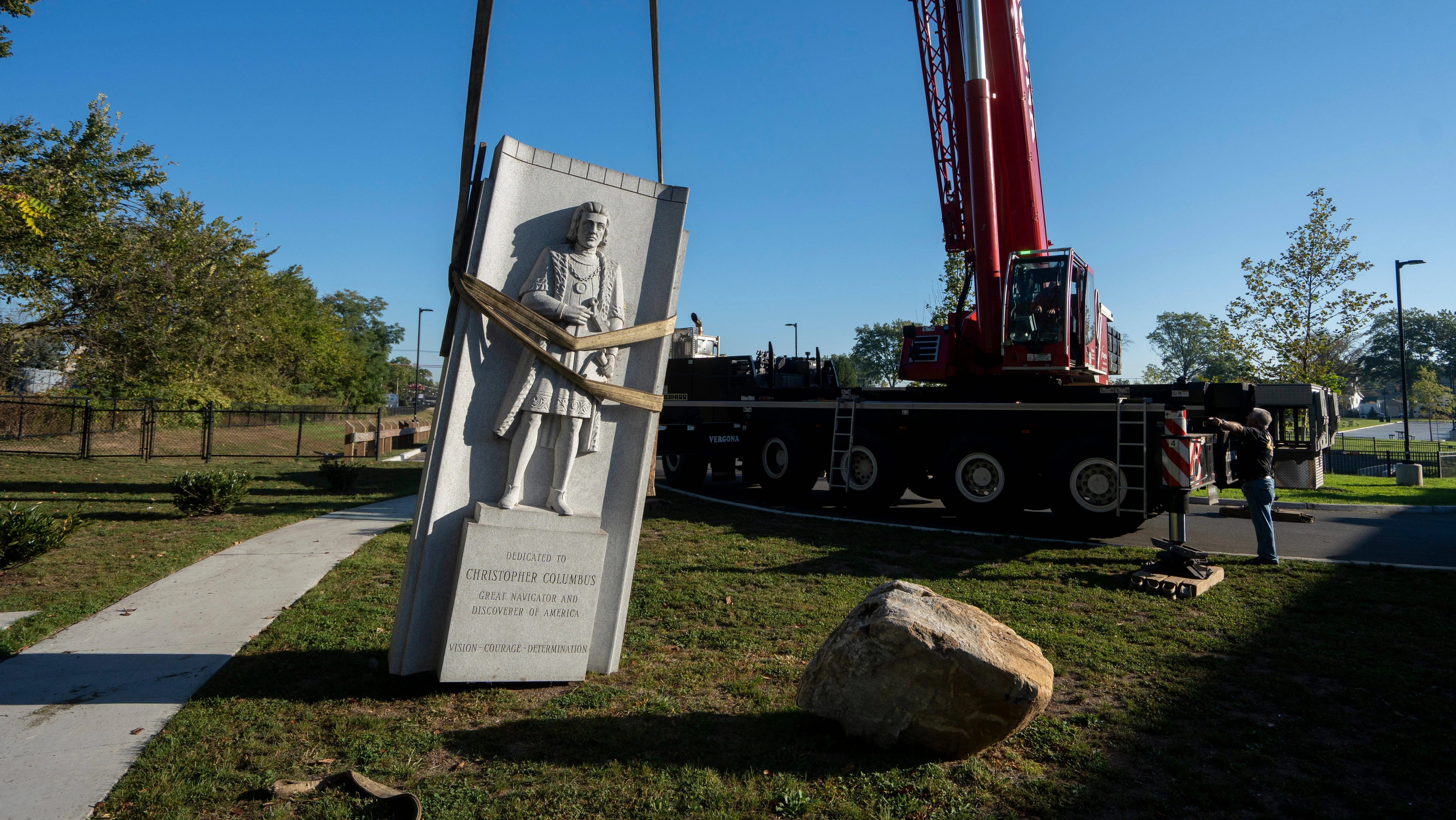 syndication-the-record-333