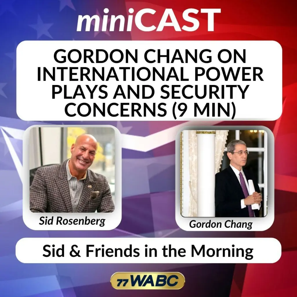 e9c10208092d8f0c2db14e690a9db4f7717919