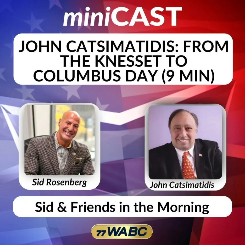 f59cf8235cb7fce19dc525394046814260204