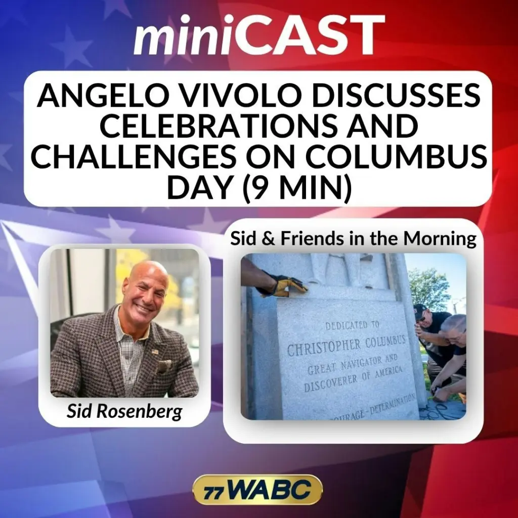 8a7ff67978ab3ca5d91e320aa61bccc7680380