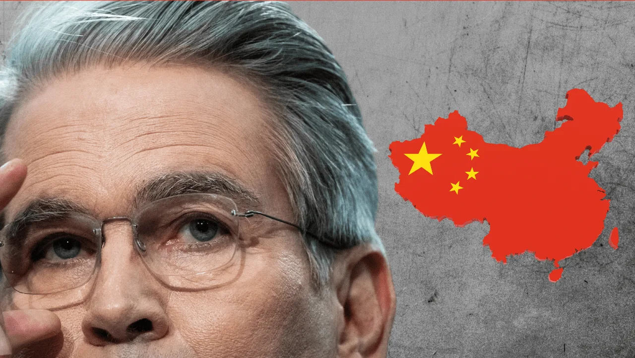 flippin-tings-for-newsletter-2025-10-13t141736-955