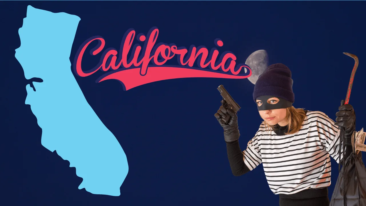 flippin-tings-for-newsletter-2025-10-13t160928-556