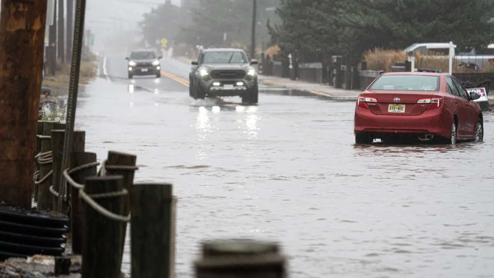 syndication-asbury-park-press-102