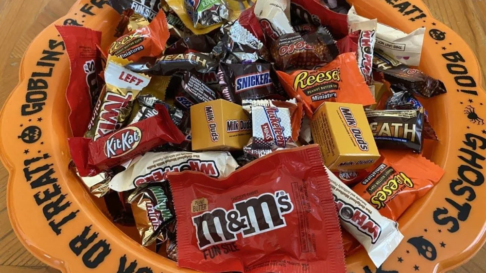 syndication-peoria-journal-star-3