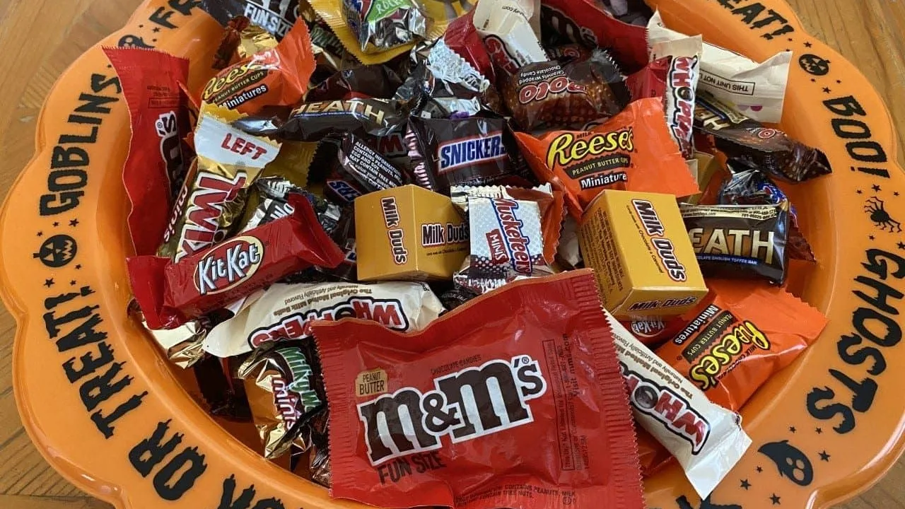 syndication-peoria-journal-star-3