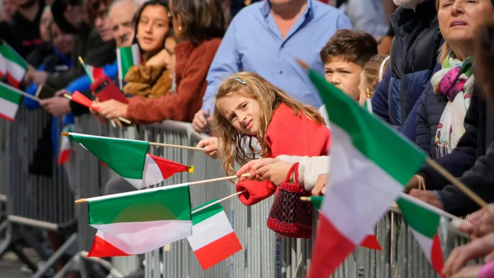 syndication-usa-today-518