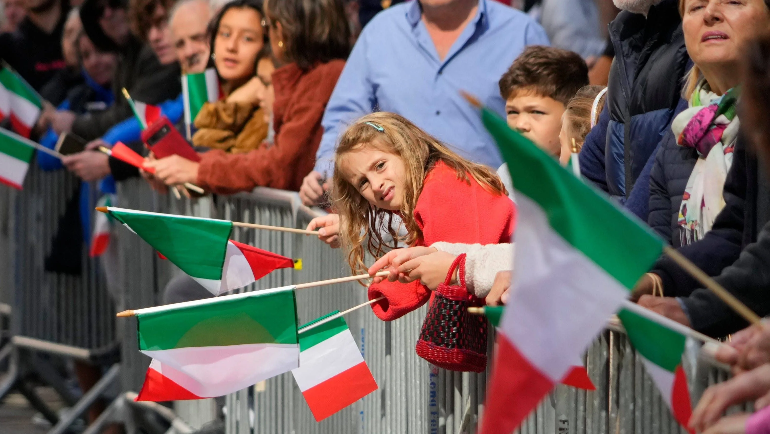 syndication-usa-today-518