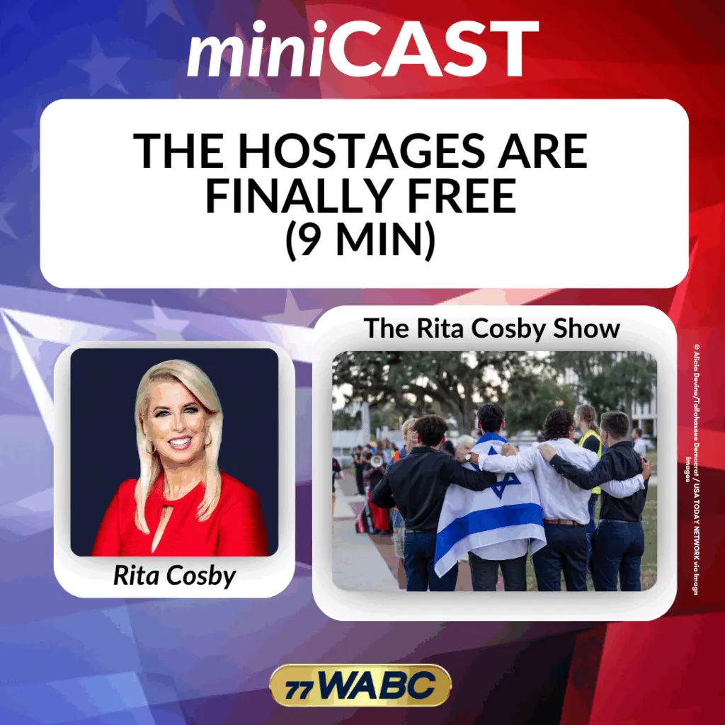 37d3d262dccf517eb175cfddbb6fb5d8443233