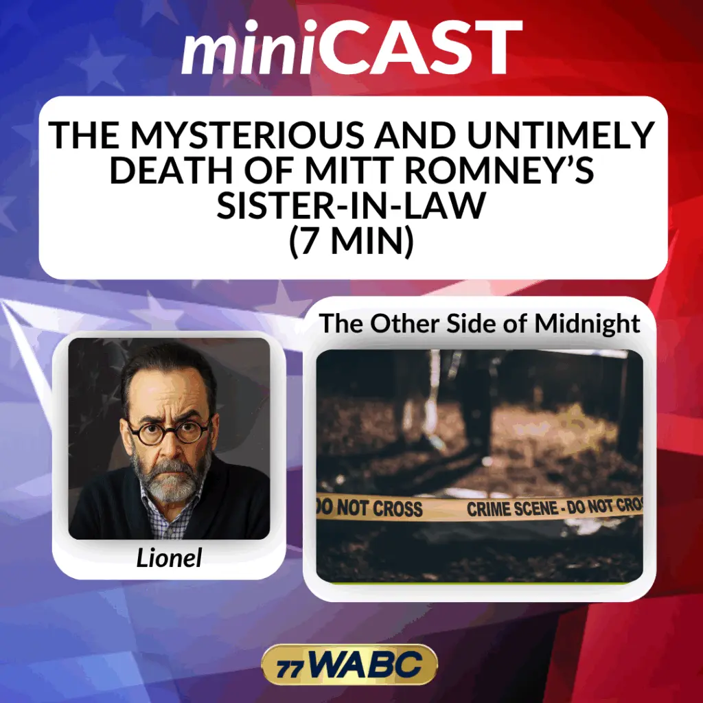 28a0c1fa35b64fc88311d5f1a75d99a9115320