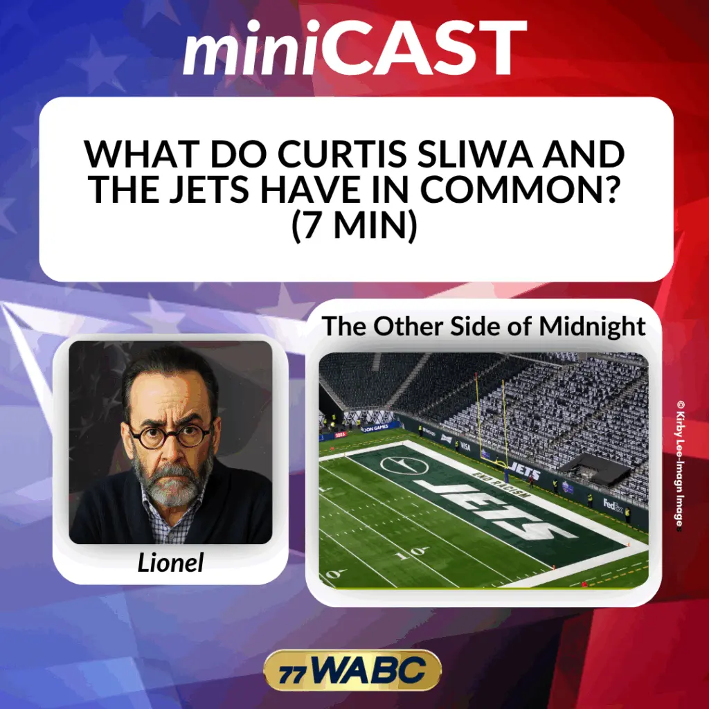 13189ff509f3e4212f03bd836c6e27f7476509