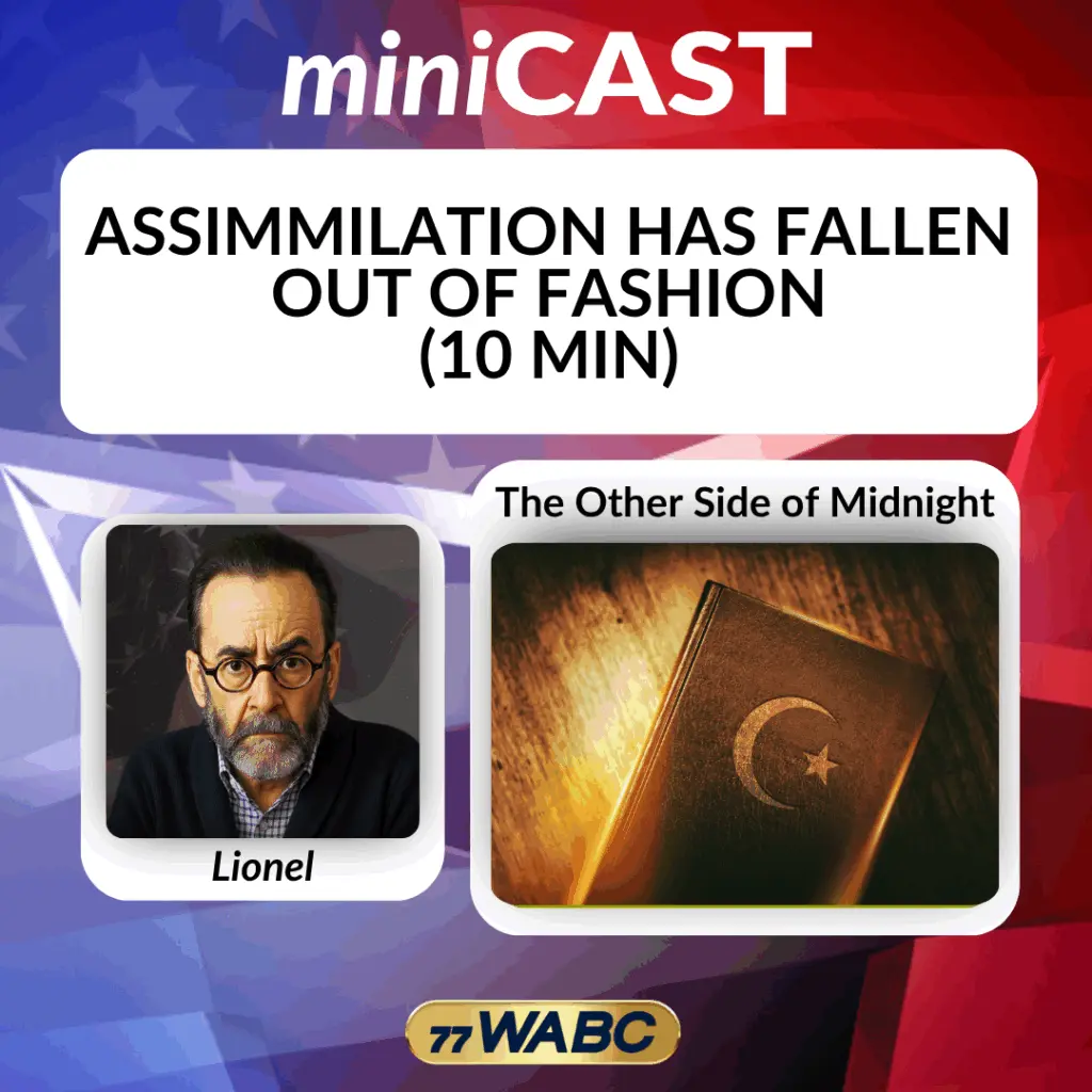 706e1bf535c42b4484d02f124de01c03316155