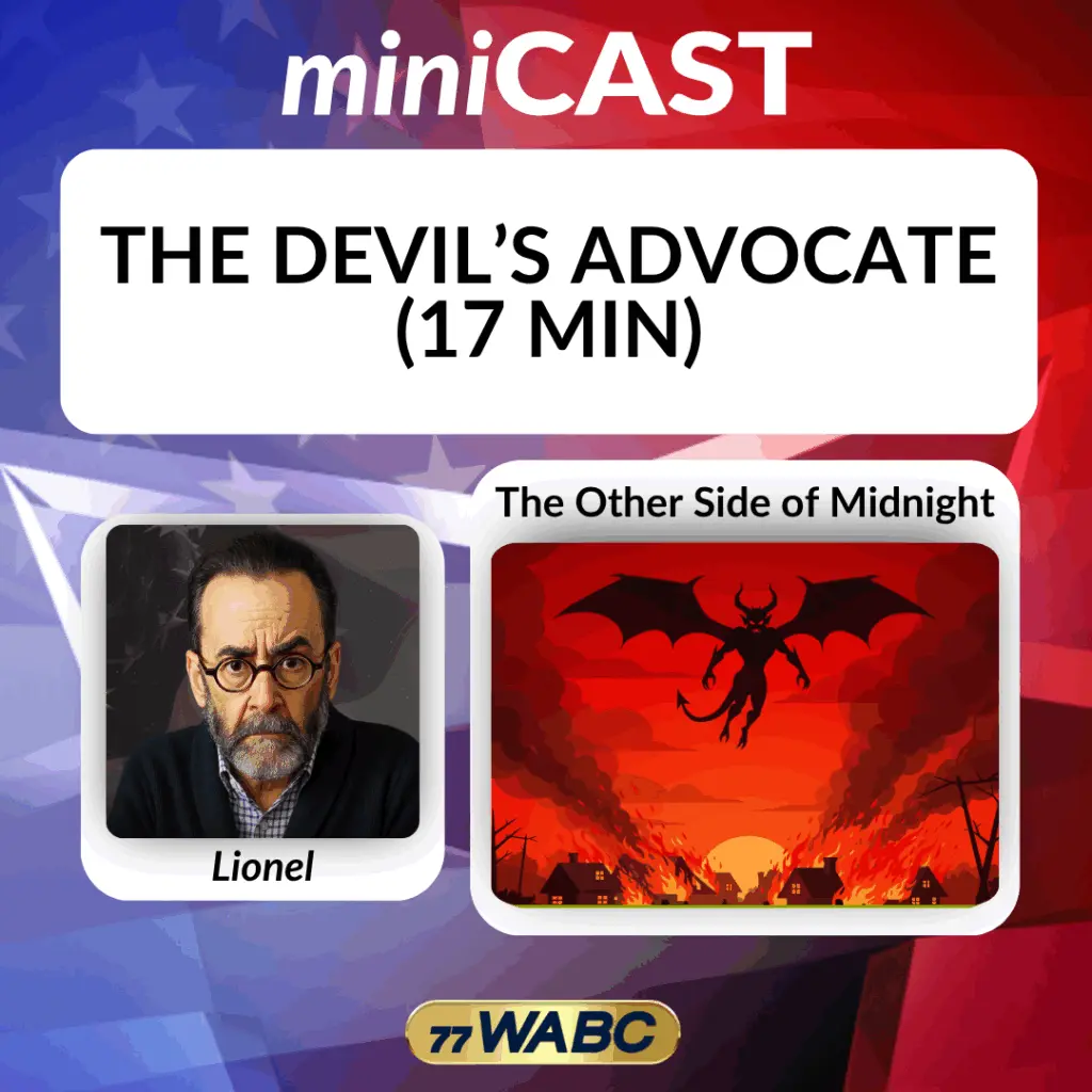 c9fa60633c37ccdaccc1573f02adb213357919