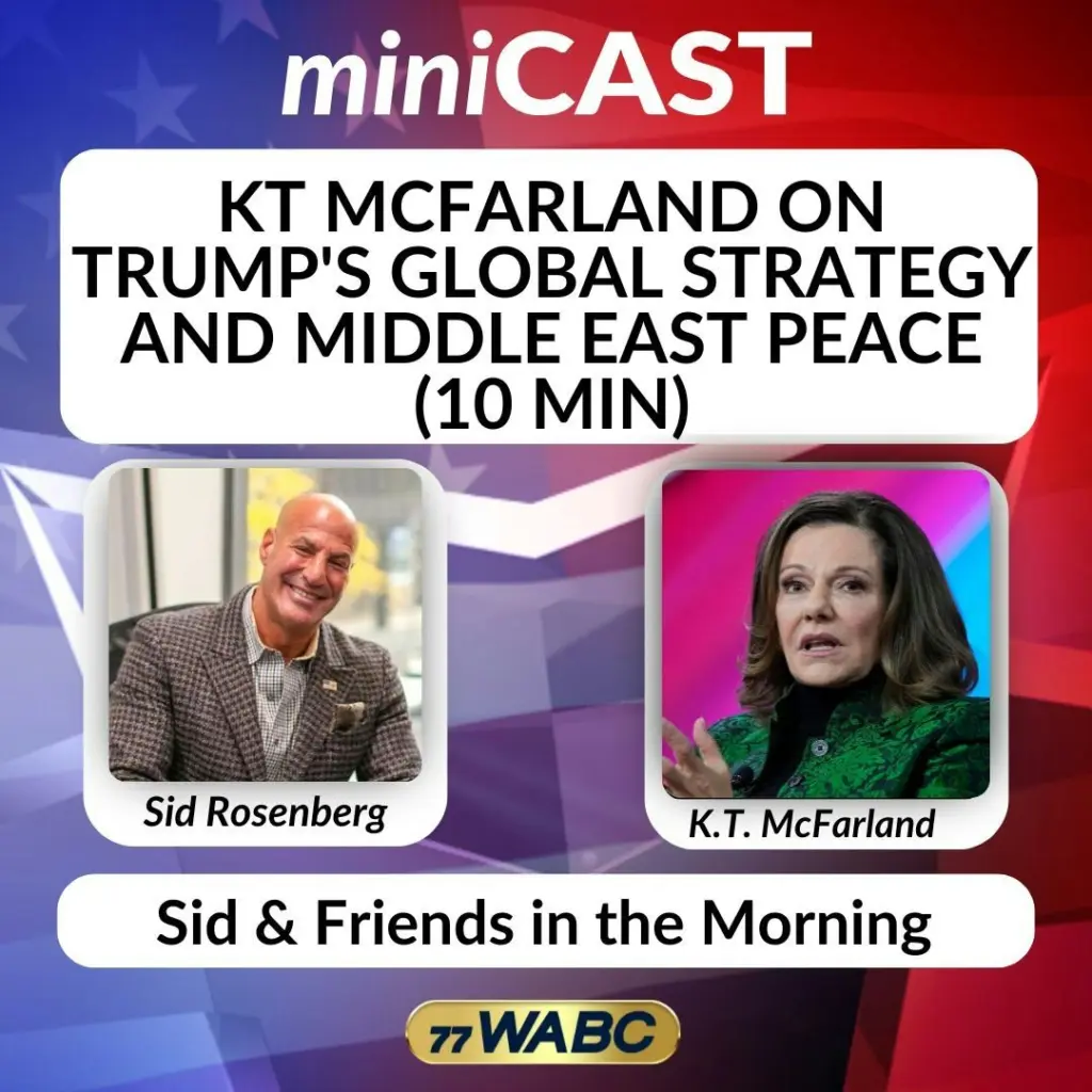 b0d0721223b5ca6fea3f723c151155fb635464