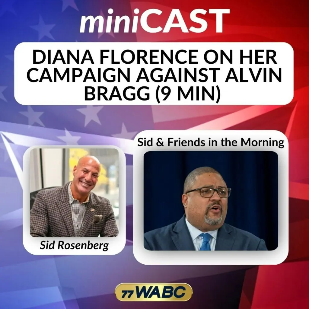 317201d3b382143ee8d853473c0f92db576198