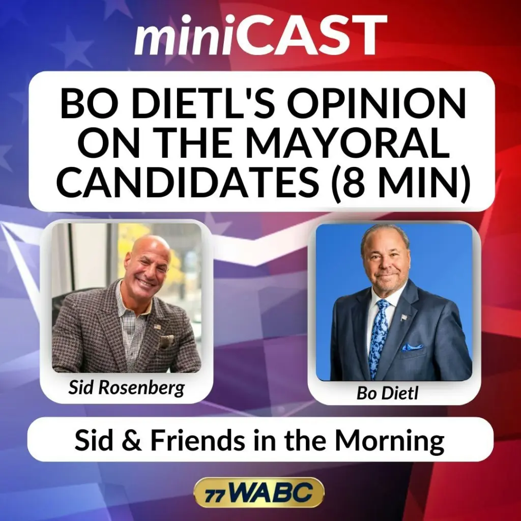 a50745257b8521bd9a5a1382029e14ab451982