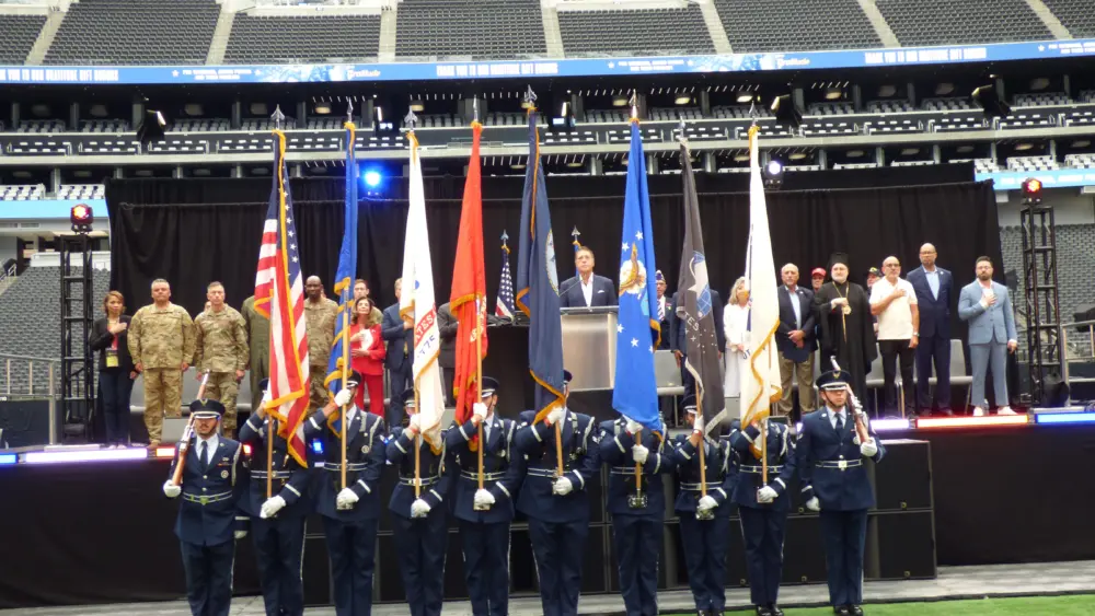 peter-palivos-to-be-awarded