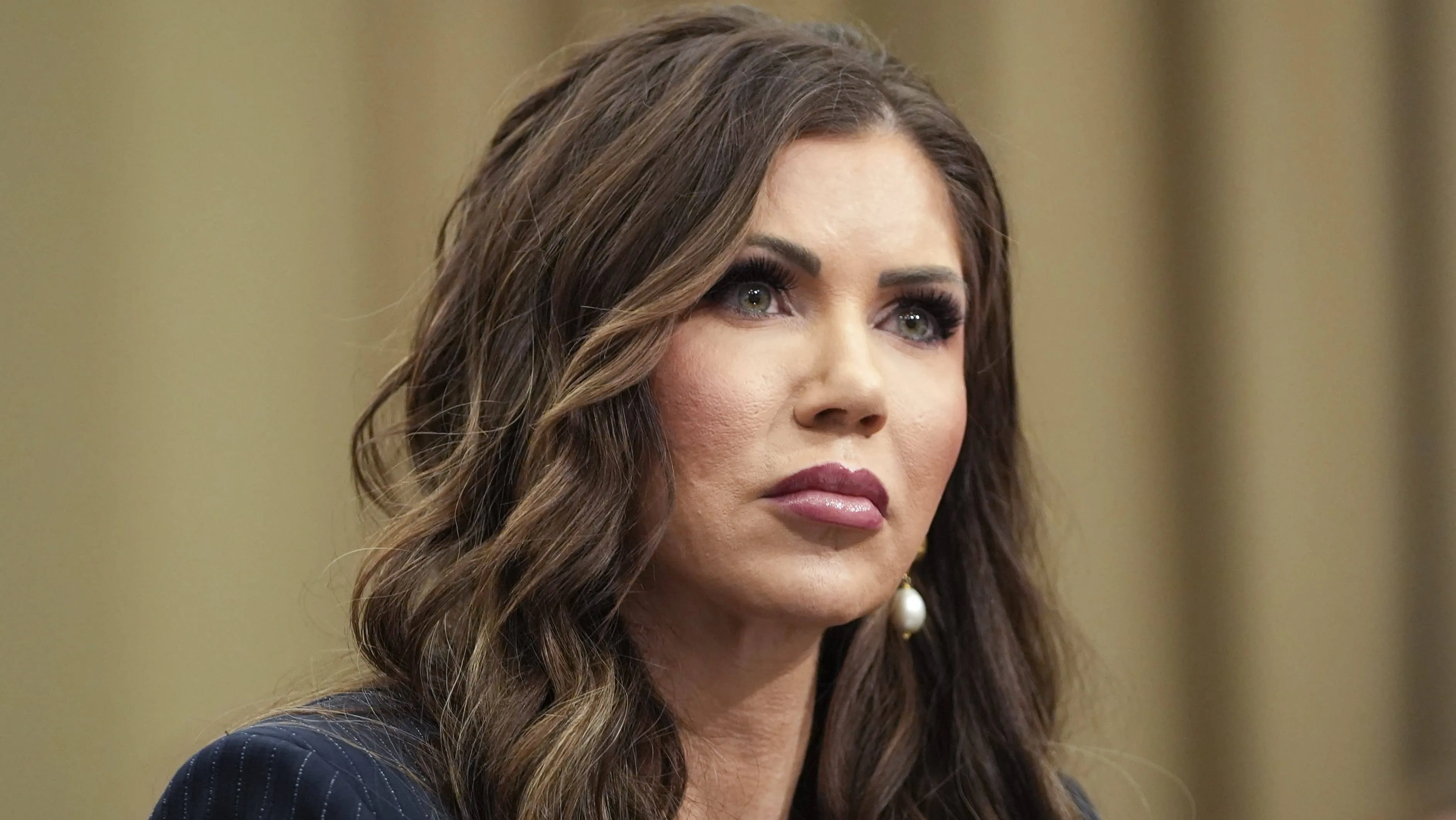 news-kristi-noem-dhs-hearing-3