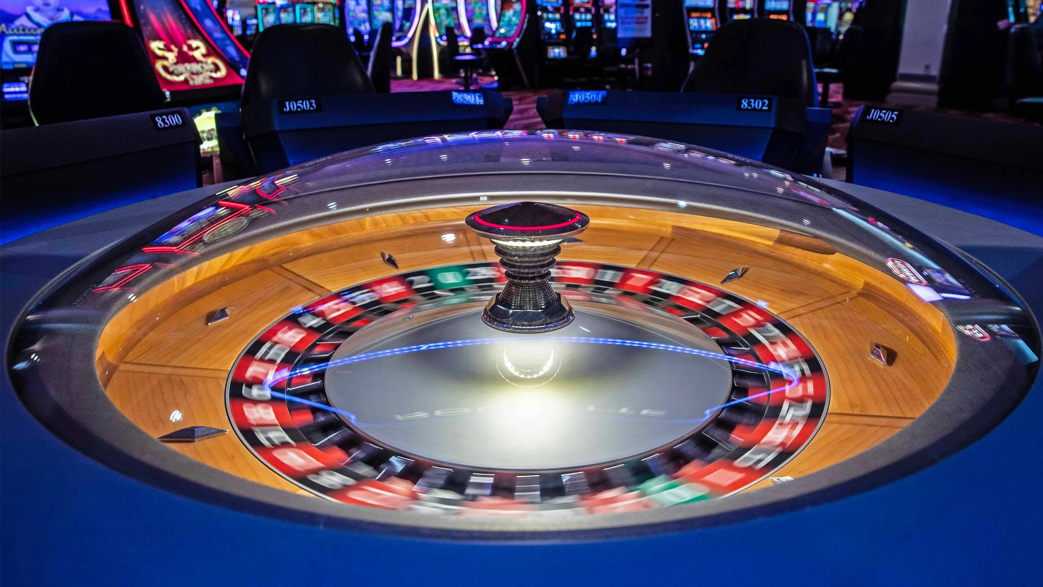 syndication-wilmington-news-journal-54