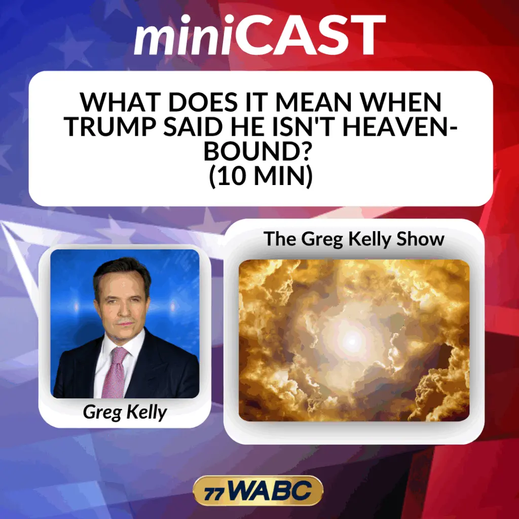 c3970ff8c9ce0d7bc3254613a4a668c13173