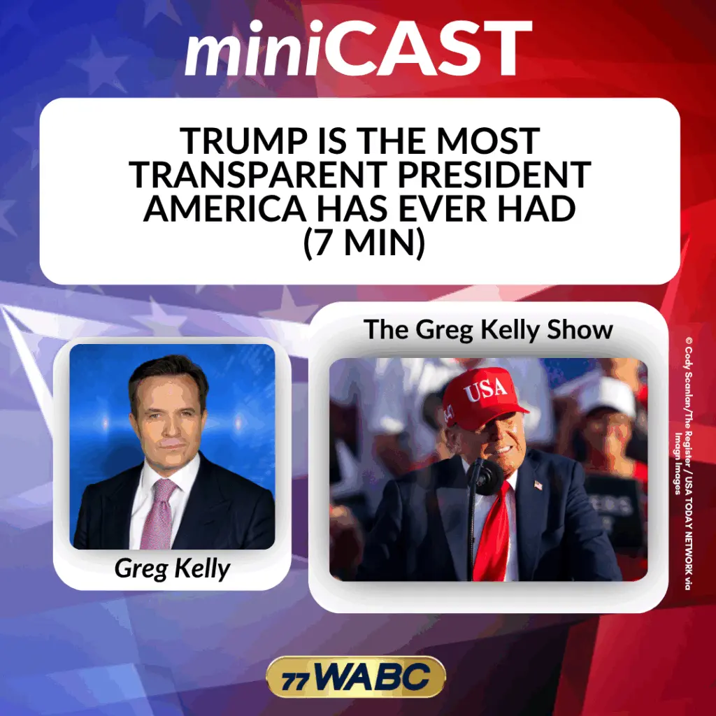 d9635ca193332b748b6366ef28b1ae75185354