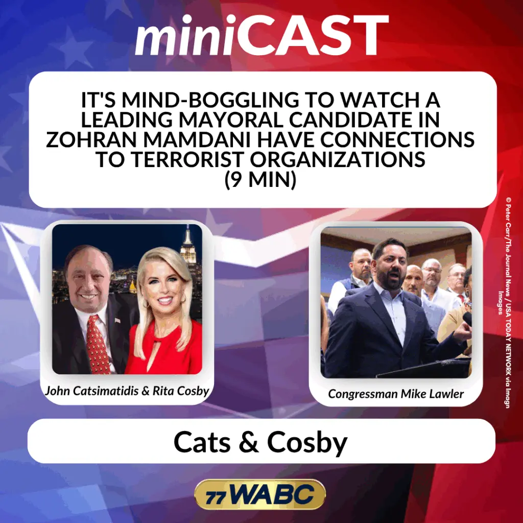 20b5b29d523a29eaa406e47b5148ee32656039