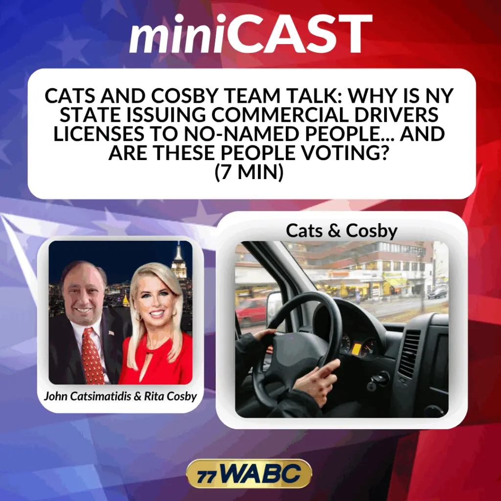 a05f751675147b49a08b95fa2411a872566454