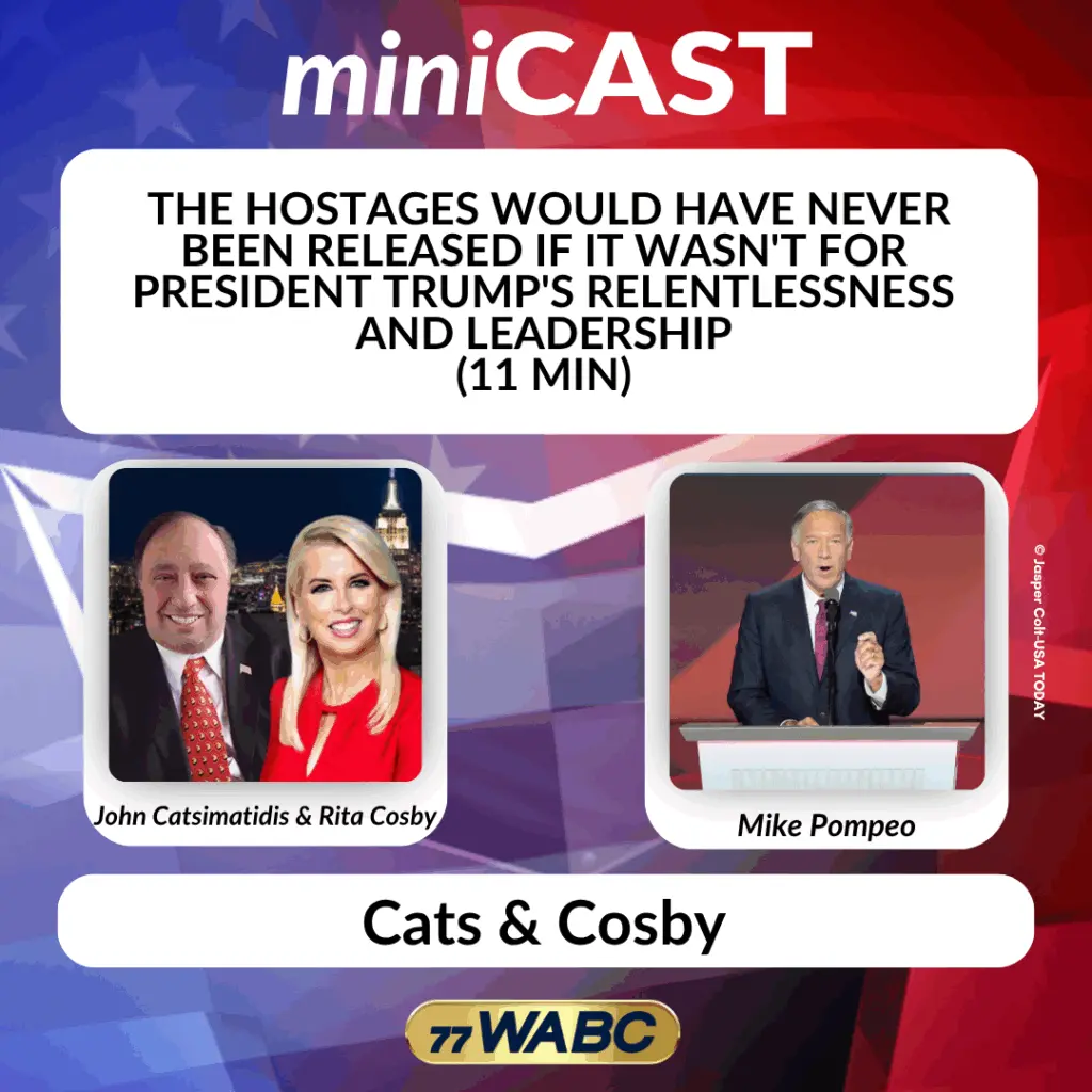 d6a1f1aaec77379af7c6e4be09c51c92196126