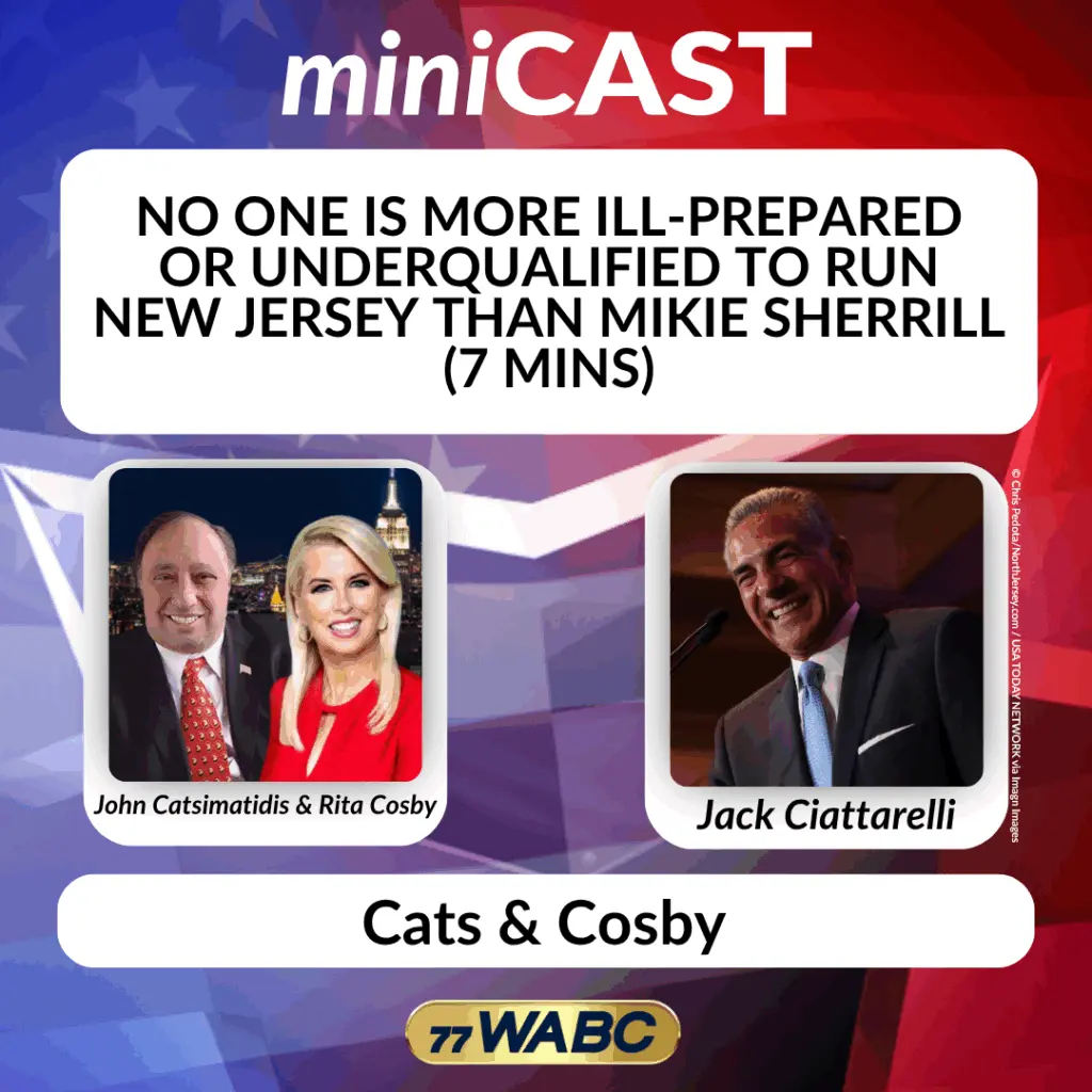 e2c8eb9a40d880104e1d6dbf227e5600621051