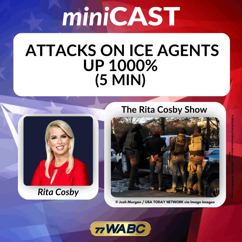 89a2df79d2f13490aafcbdcd5301bdff993138