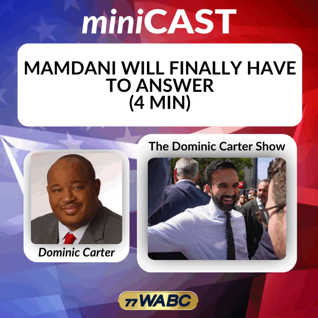 5e4fa7245e8a260447c92ae388559c9626790