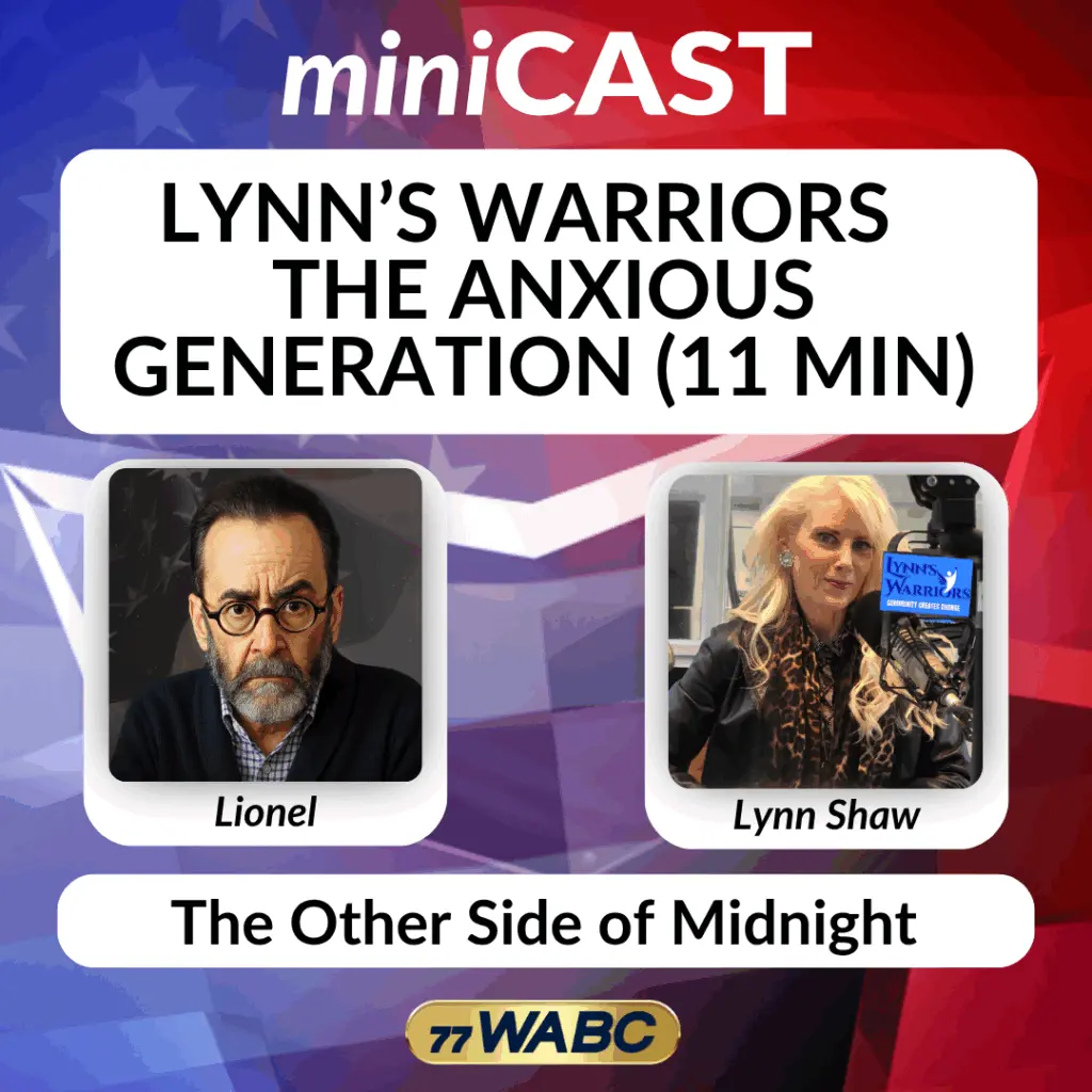 183da17fad058c1aa6fb3a50af625edf92198