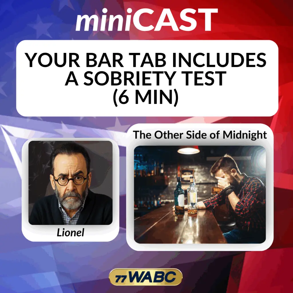 f23f23094f17298b1e51f8c1e077ce3e481665