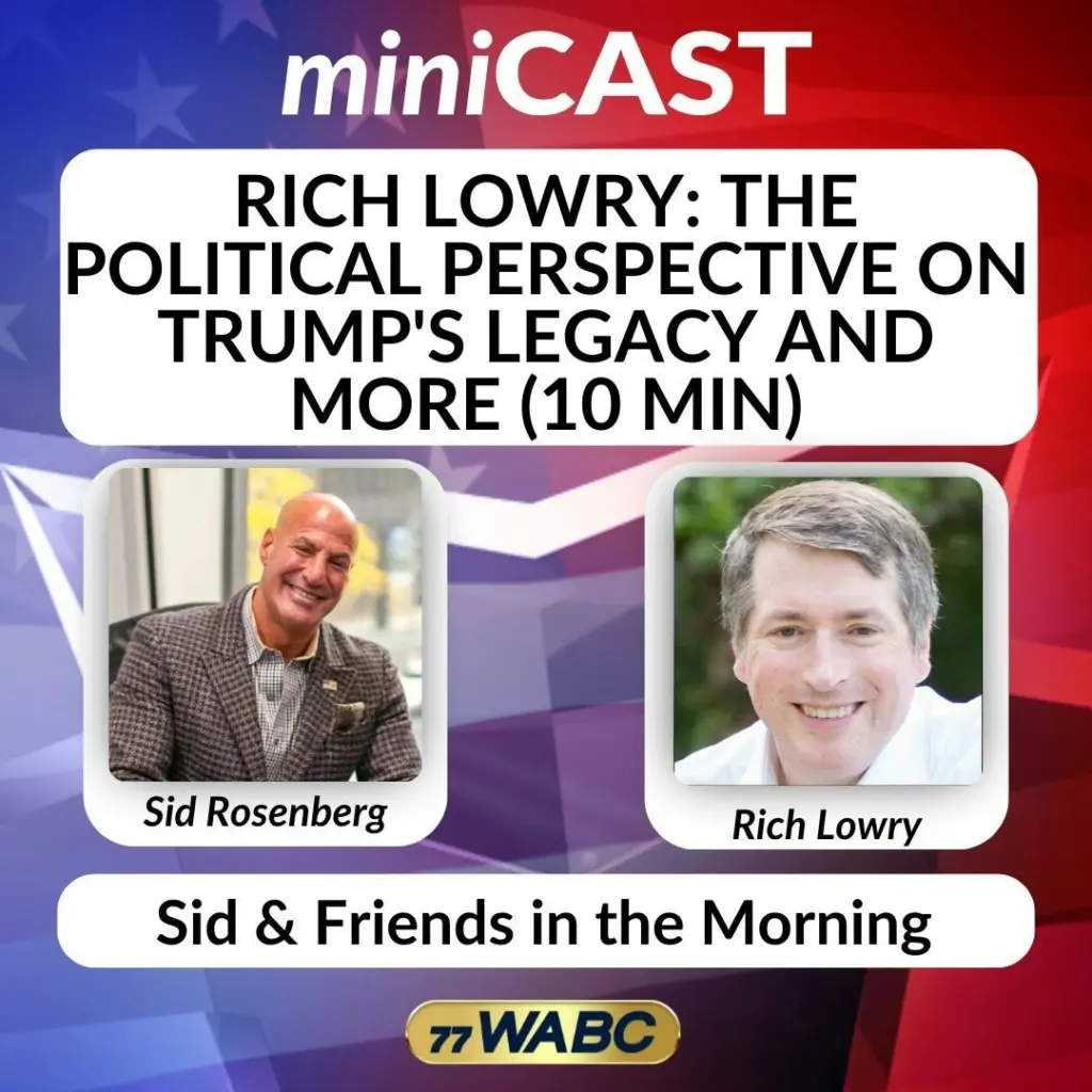 06a4344faf8e4398944245adc883db51452005