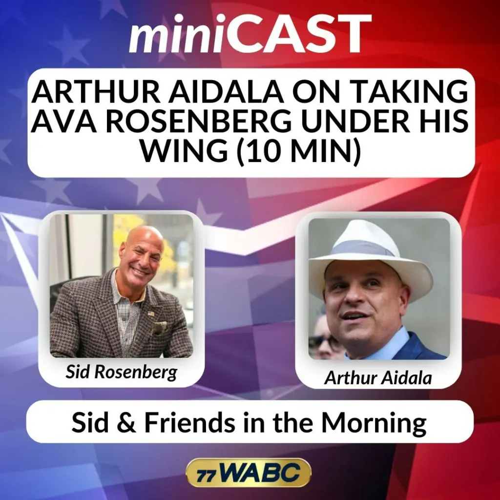 24f11d7711c1646f370a7229dad9f036408002