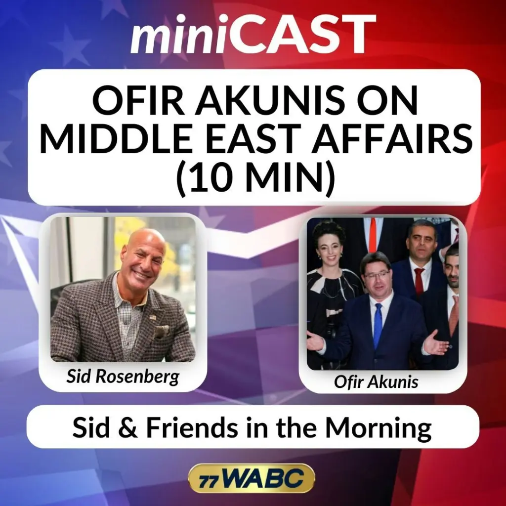 fabeb5f3bfb7c7c2b691ce481999c577588038