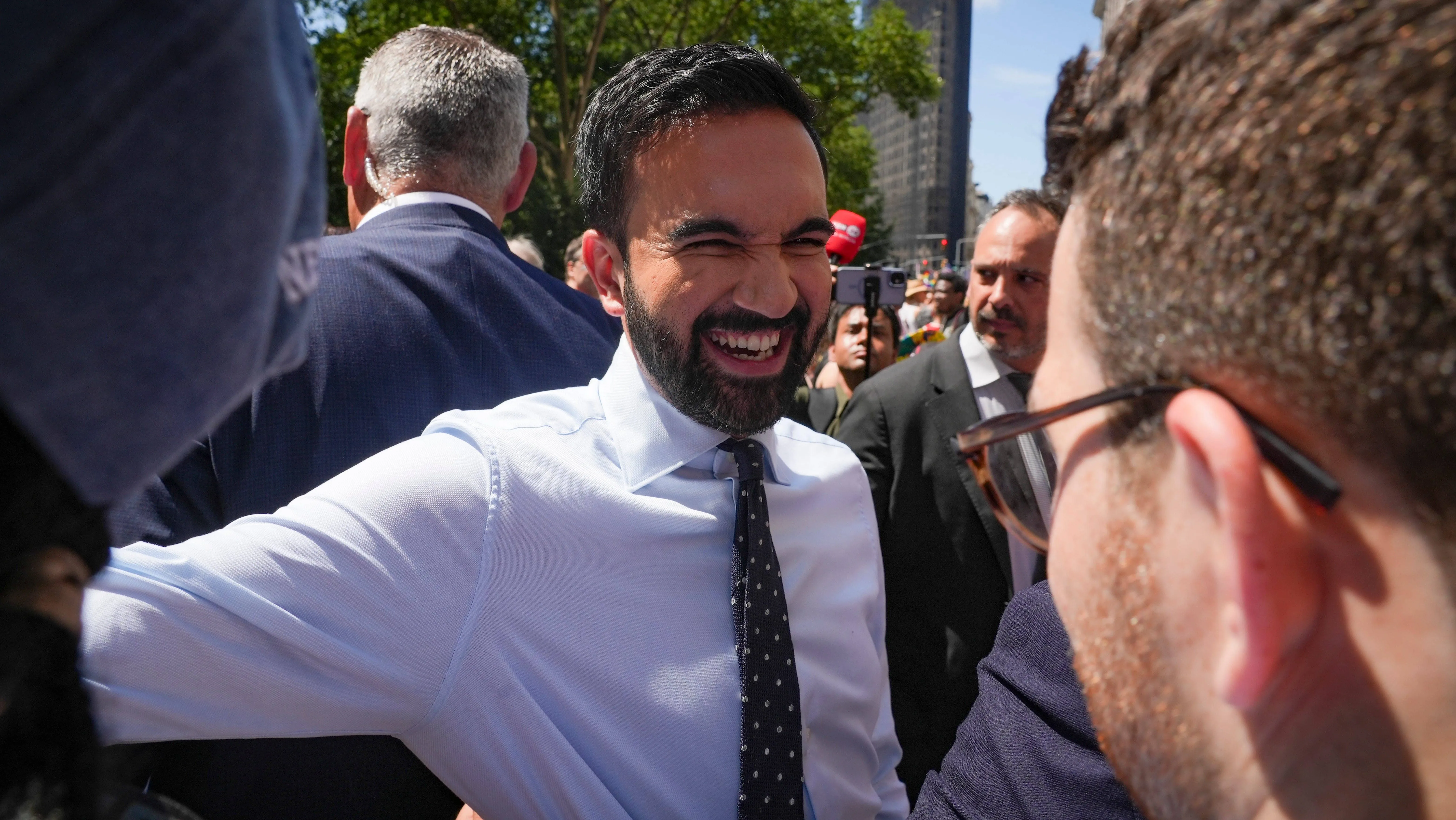 syndication-the-record-334