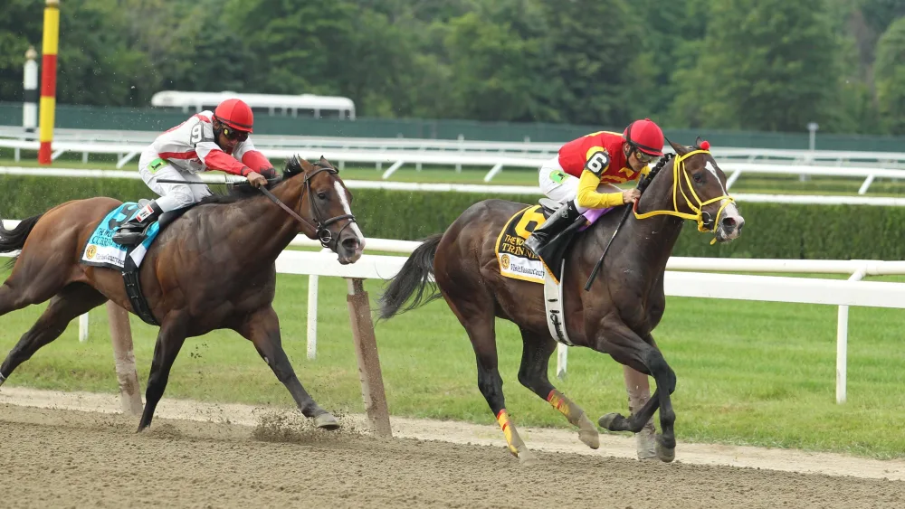 horse-racing-belmont-stakes