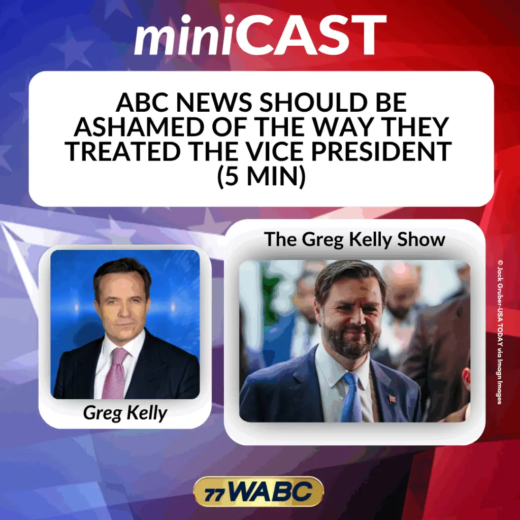 b8df4dc95026227d0fe191dbcfa028b8335099