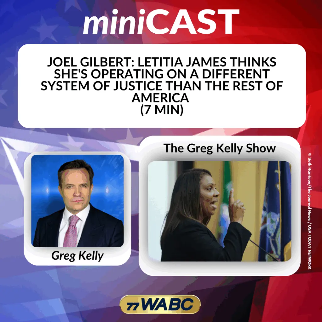 ea222692271415517d94a010abb69ddb569349