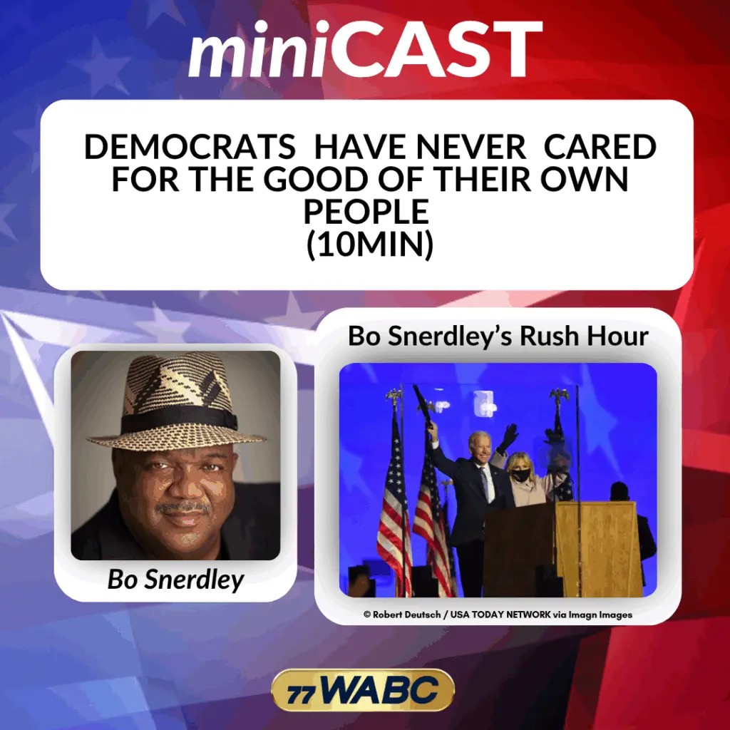 07bb39dfa3a747a23ad1ffcdcd4de774305257