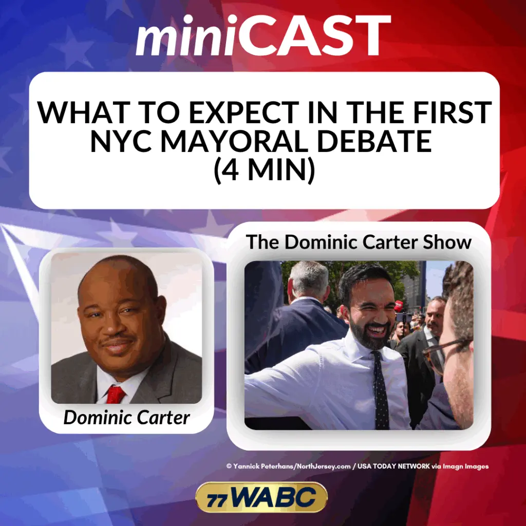 9760120333ed5db9244b0cd9031208ae970894