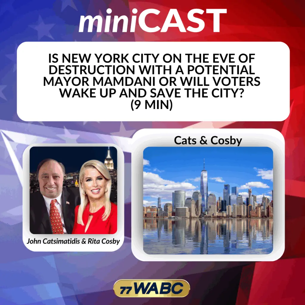 c29c40bca501d7706b3cd3598fd468b1778310