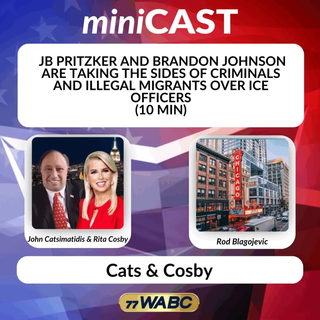 7700b5f1ef983cf9c6095b51fd7d12b2400239