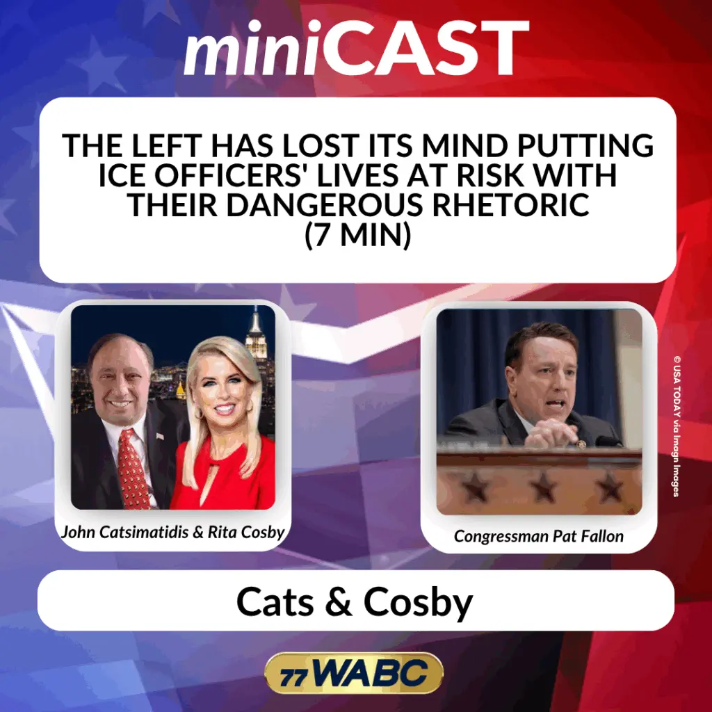 dd464563474606cb6283112dd18aaaa4357537