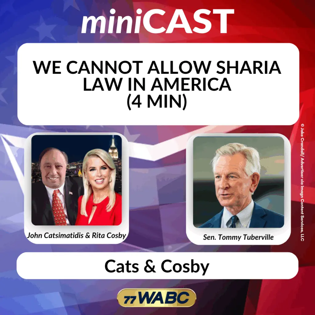 f6ee2e0e376ce2996bfc29bb7e10fb0b339632