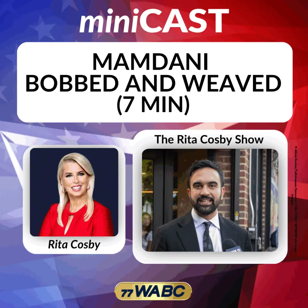 2ae8739d600dba61f7ad101809e8874e734143