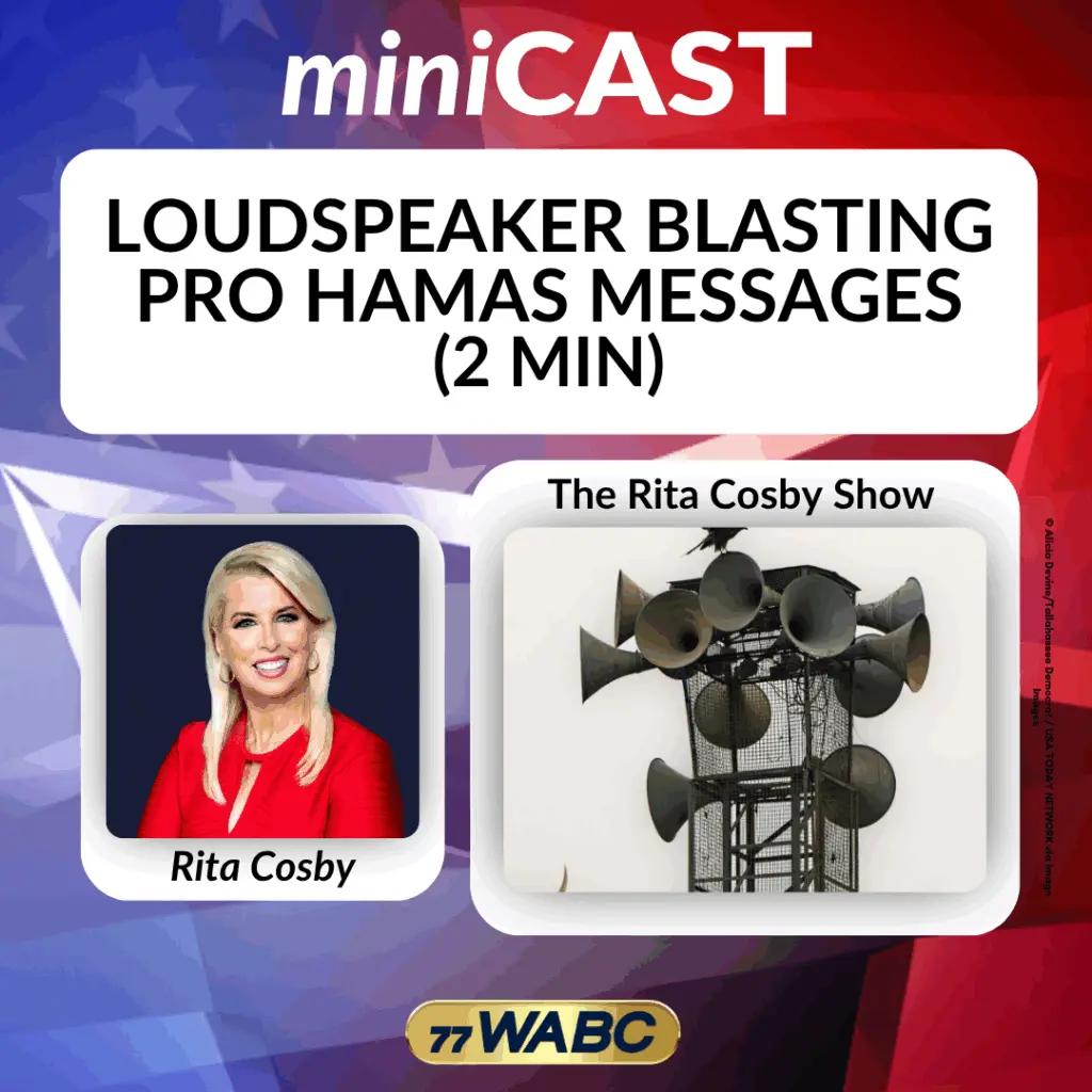 c99ebe4b9281c2b6470cedde48a30af7857295